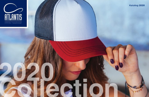 Atlantis Corporate Casualwear