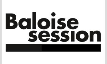 Baloise Session