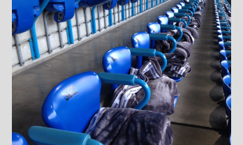 Basler Versicherung Corporate Accessoires