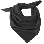 Niki Tuch Niki Tuch schwarz