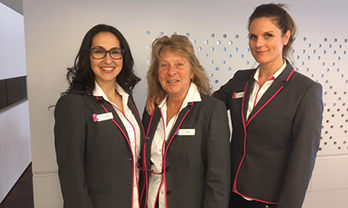 UKBB Corporate Businesswear