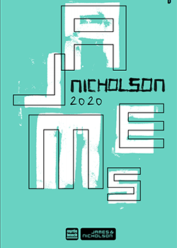 Daiber Corporate Casualwear