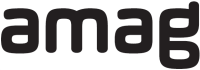AMAG