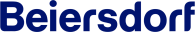 Beiersdorf AG