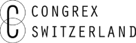 CONGREX SWITZERLAND LTD