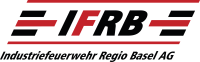 Industriefeuerwehr Regio Basel