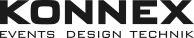 KONNEX