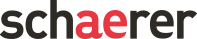 Schaerer AG