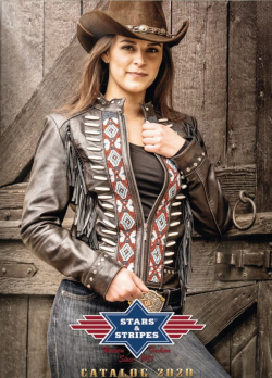 Stars&Stripes Stars&Stripes