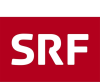 SRF SCHWEIZER RADIO UND FERNSEHEN